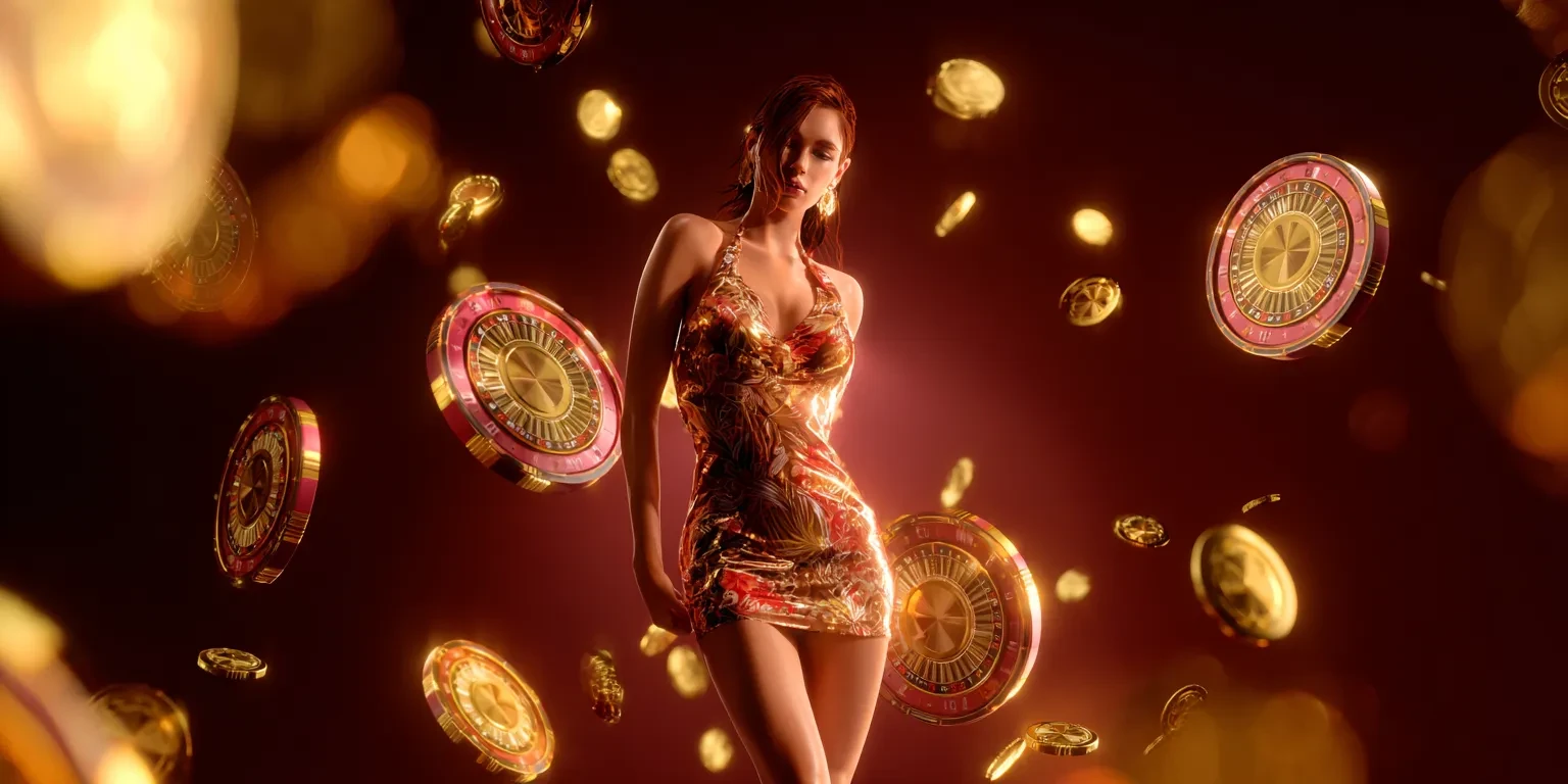 Speed Baccarat