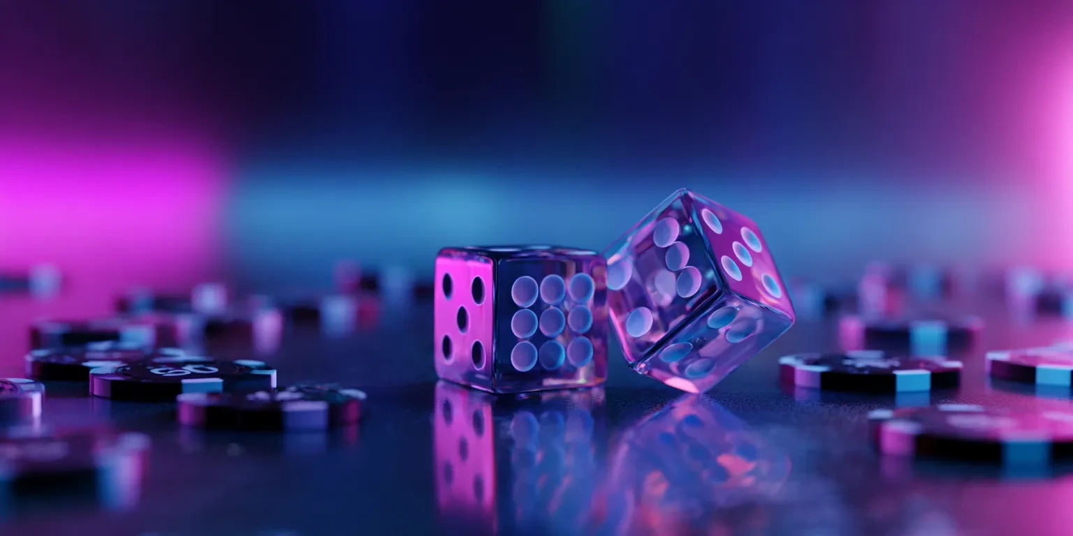 Monopoly Live