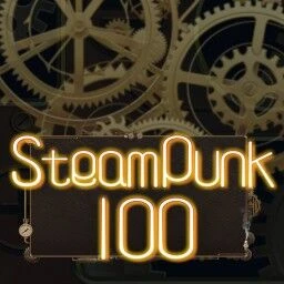 Slot Games
