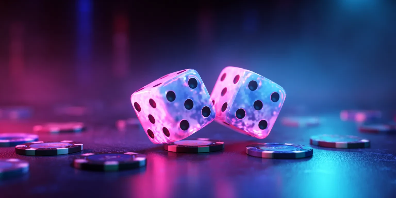Menjelajahi Dunia Permainan: Dari Tembak Ikan Hingga Baccarat Pantas