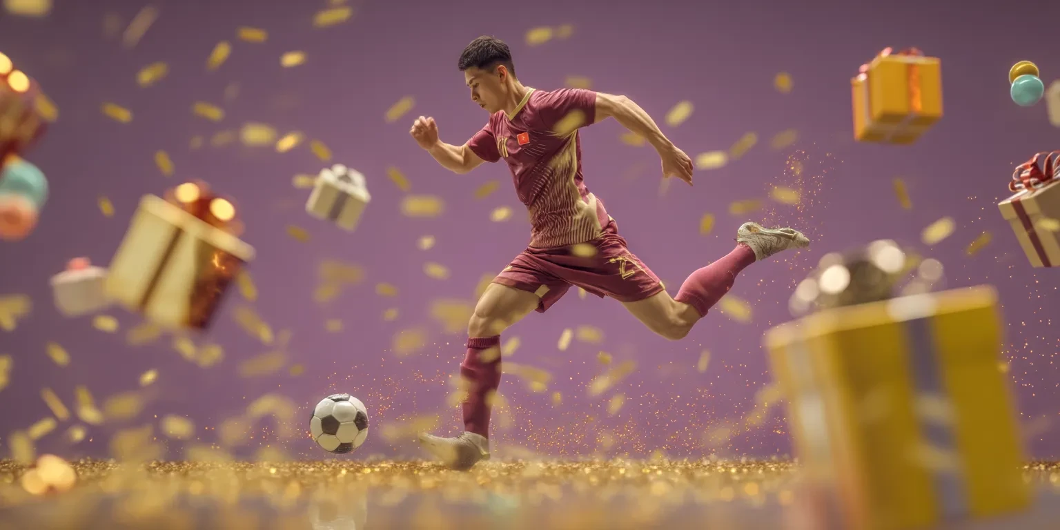 Apa Itu Peraduan Sukan Bola Sepak?